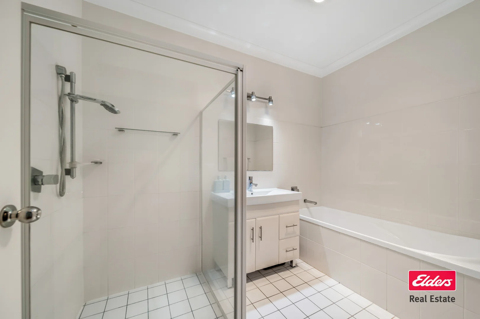 Additional image 10 of 31 Banksia Crescent, Dubbo NSW 2830