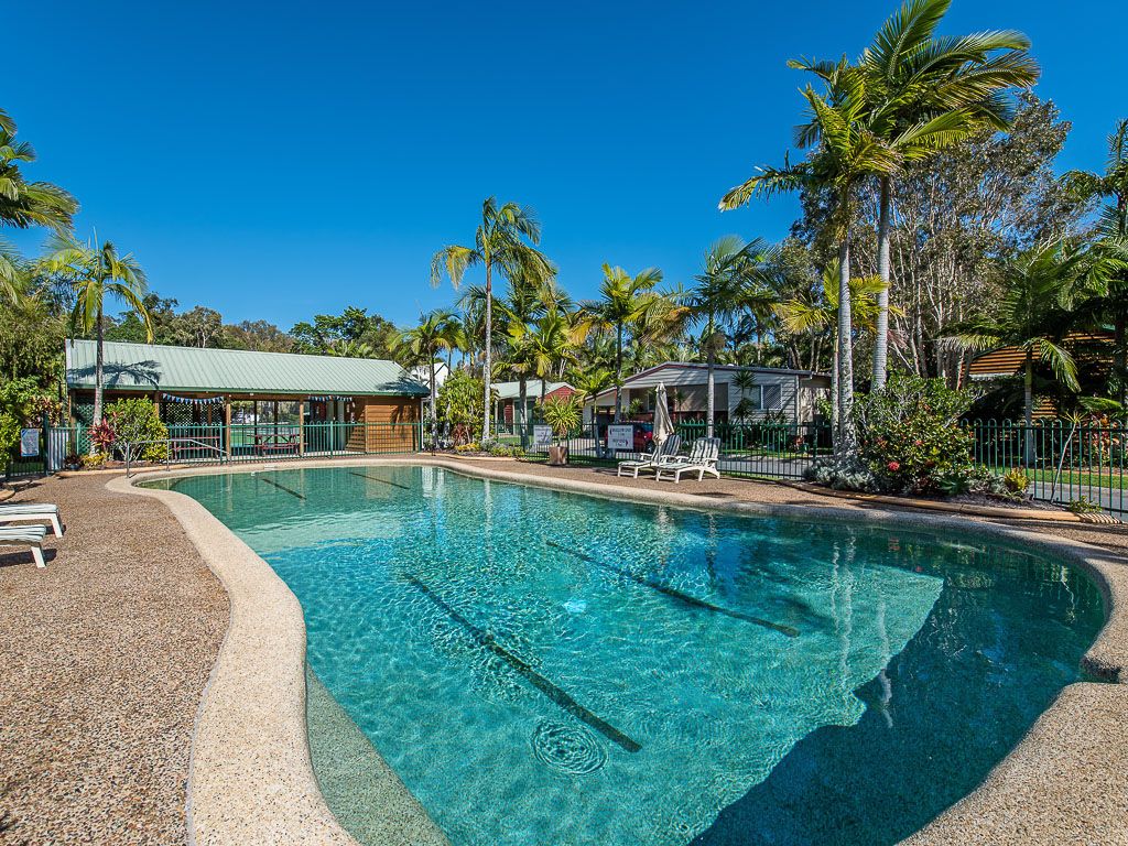 39/44 Tait Street, Tewantin QLD 4565, Image 2