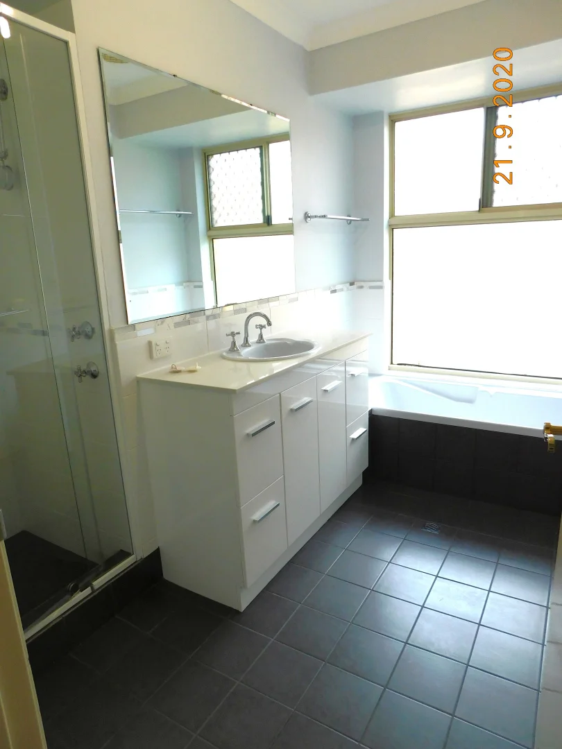 Additional image 18 of 64 Chidzey Drive, Seville Grove WA 6112