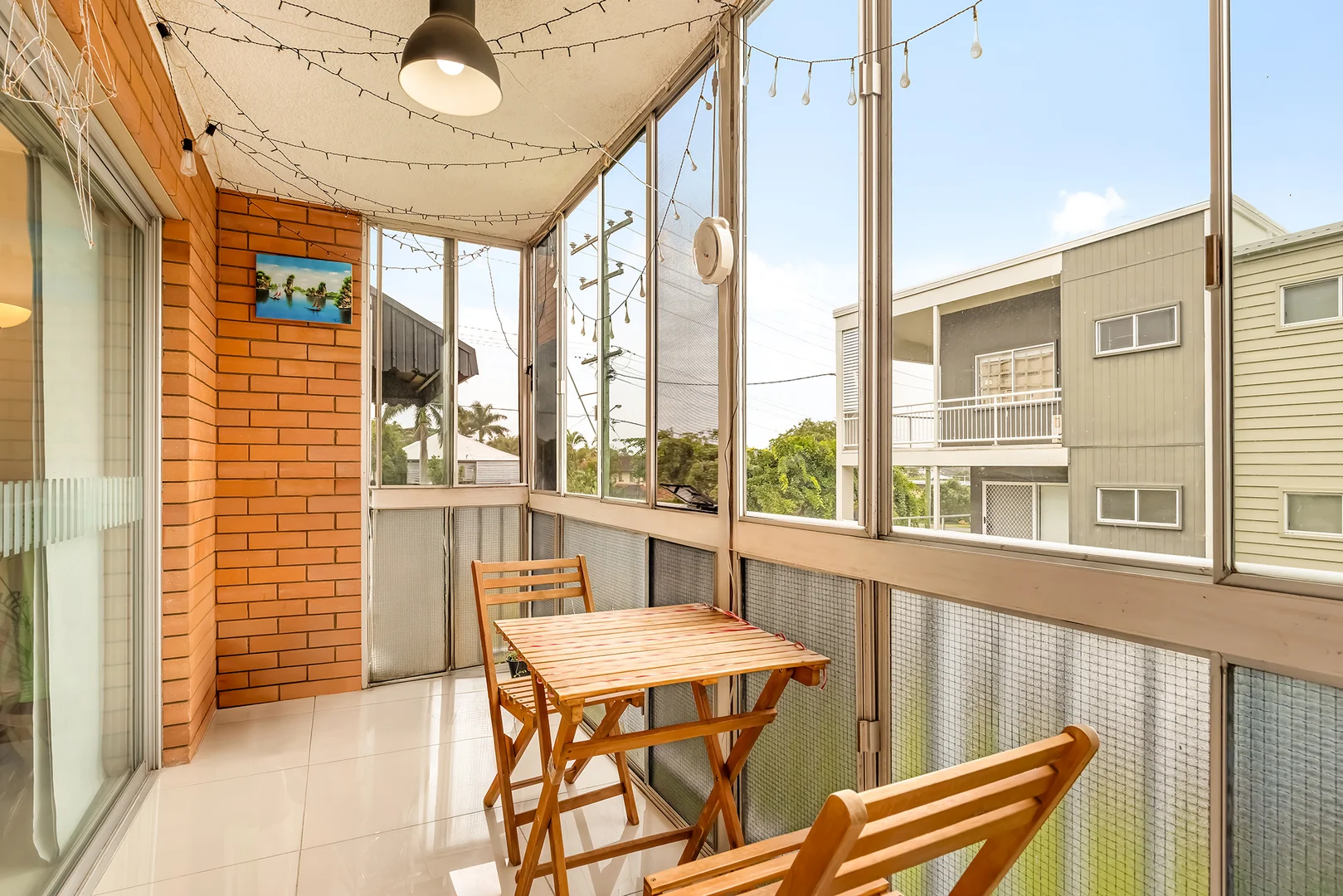Additional image 9 of 1/671 Wynnum Road, Morningside QLD 4170