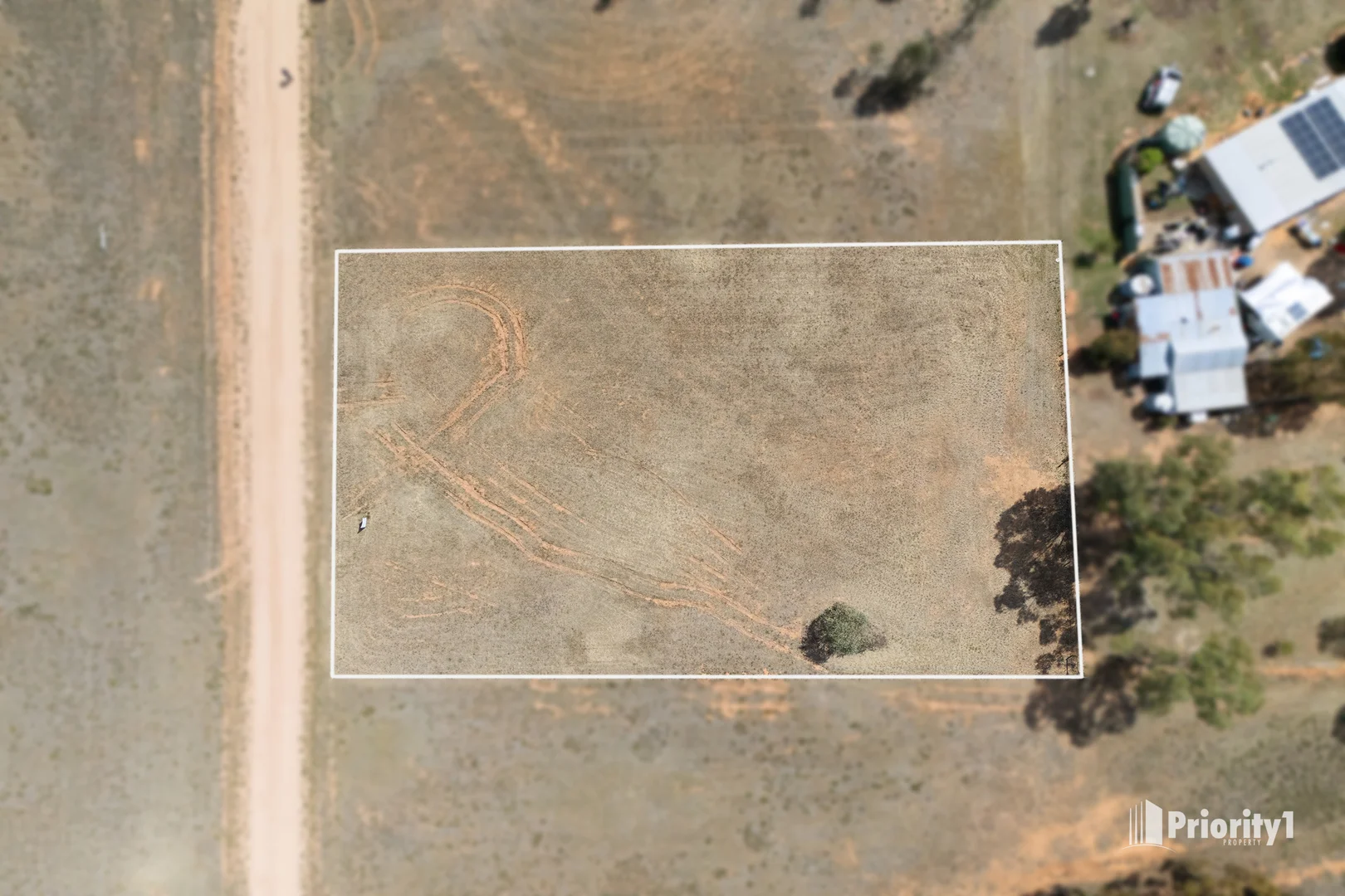 Additional image 4 of Lots 31 & 32 Gibson Street, Korong Vale VIC 3520