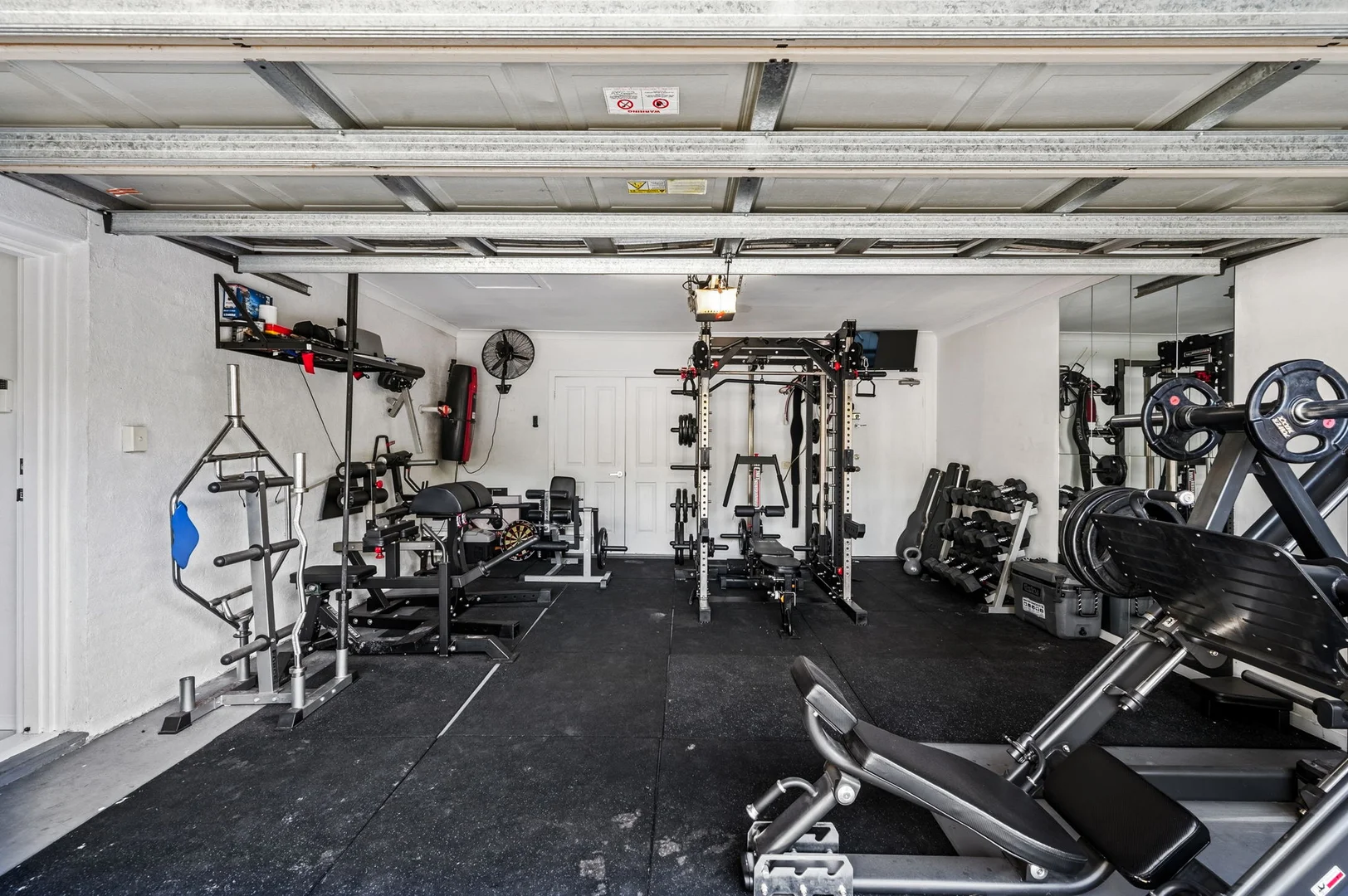 Additional image 28 of 4 Salrak Avenue, Marion SA 5043