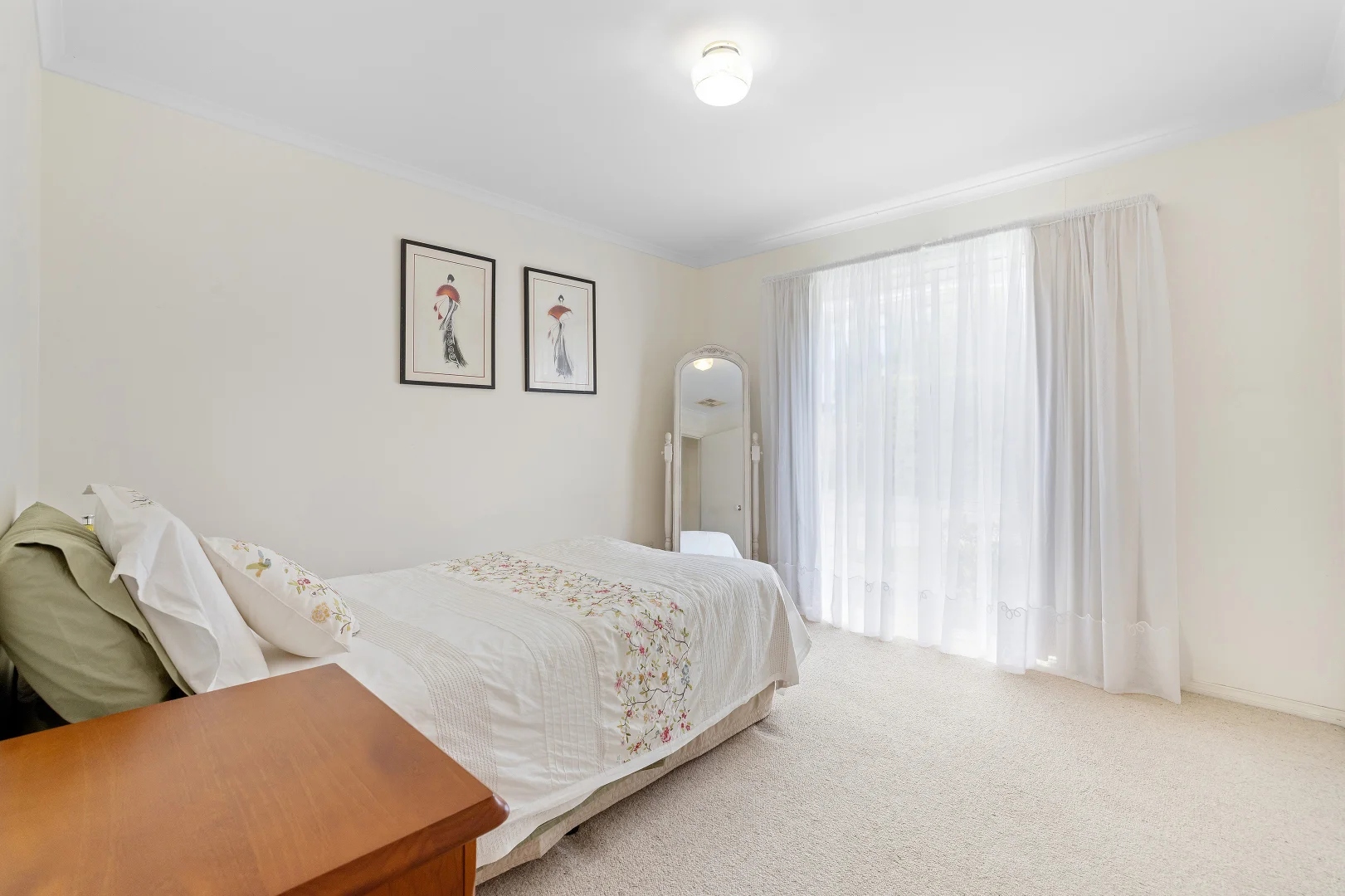 Additional image 8 of 1/13 Graham Road, Carrum VIC 3197