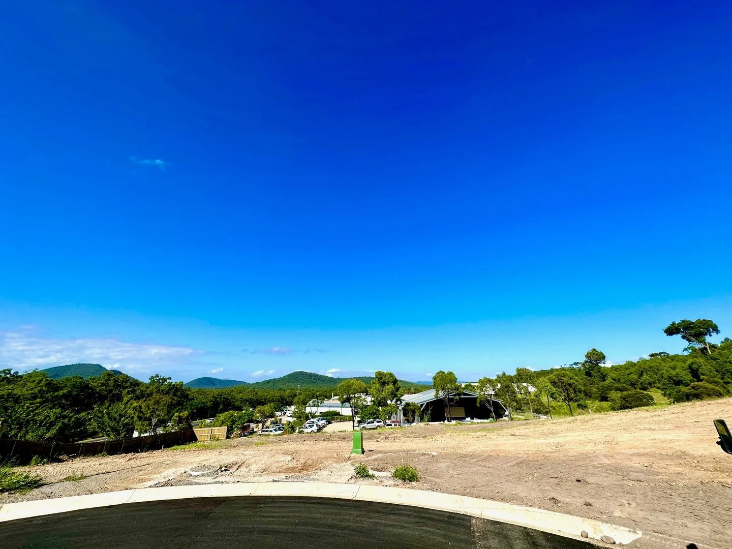 Additional image 10 of Lot 16 Starfish Street, Agnes Water QLD 4677