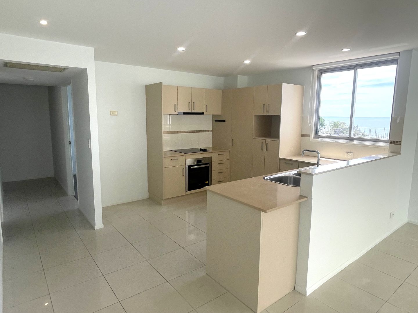 16/5 Lilla Street, Woody Point QLD 4019 Apartment For Rent 750 Domain