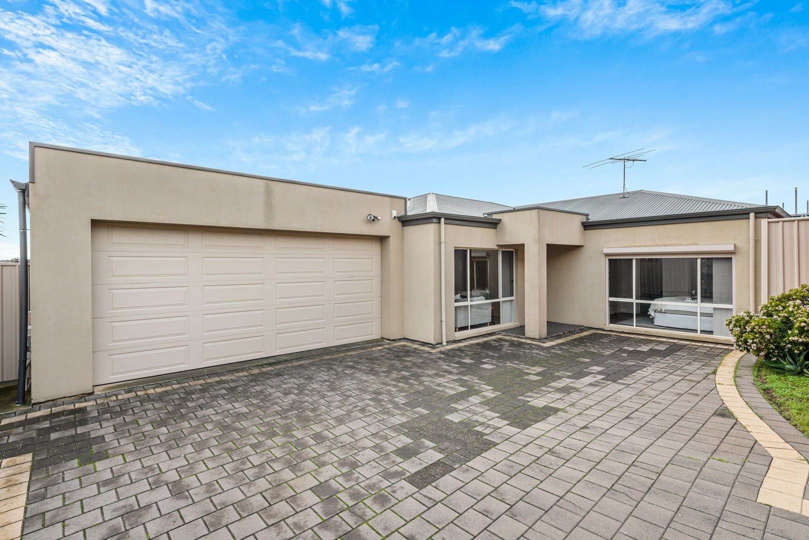 3/91 Kingborn Avenue, Seaton SA 5023, Image 0