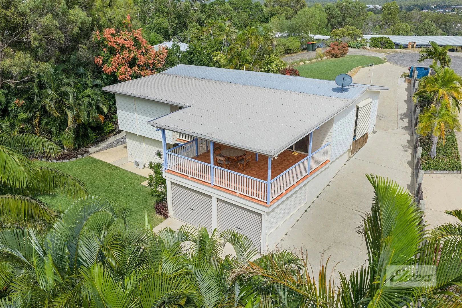24 Coral Court, Kin Kora QLD 4680