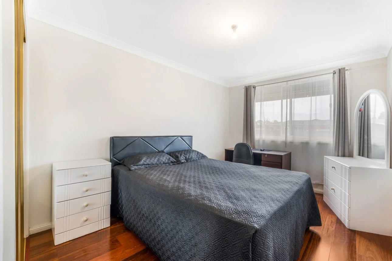 Additional image 13 of 118 Lord Howe Drive, Hinchinbrook NSW 2168