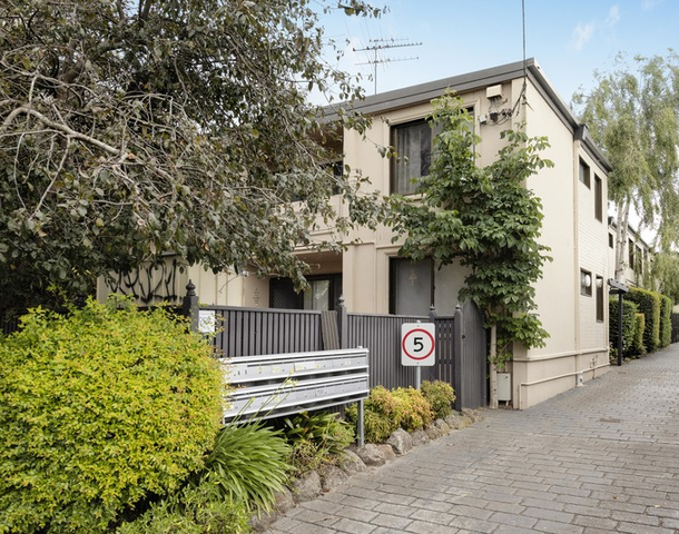 8/48 Moonya Road, Carnegie VIC 3163