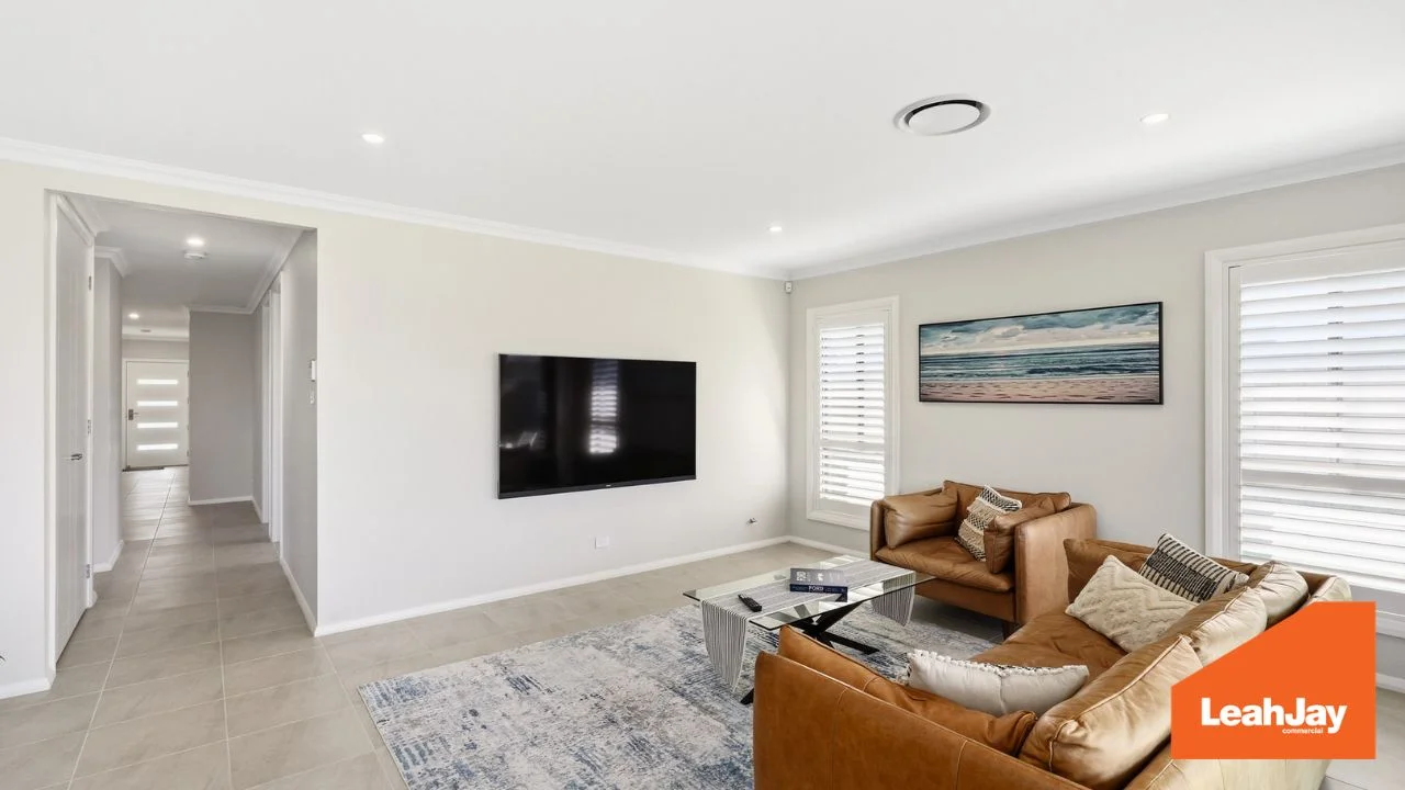 Additional image 6 of 9 Eloura Street, Lochinvar NSW 2321