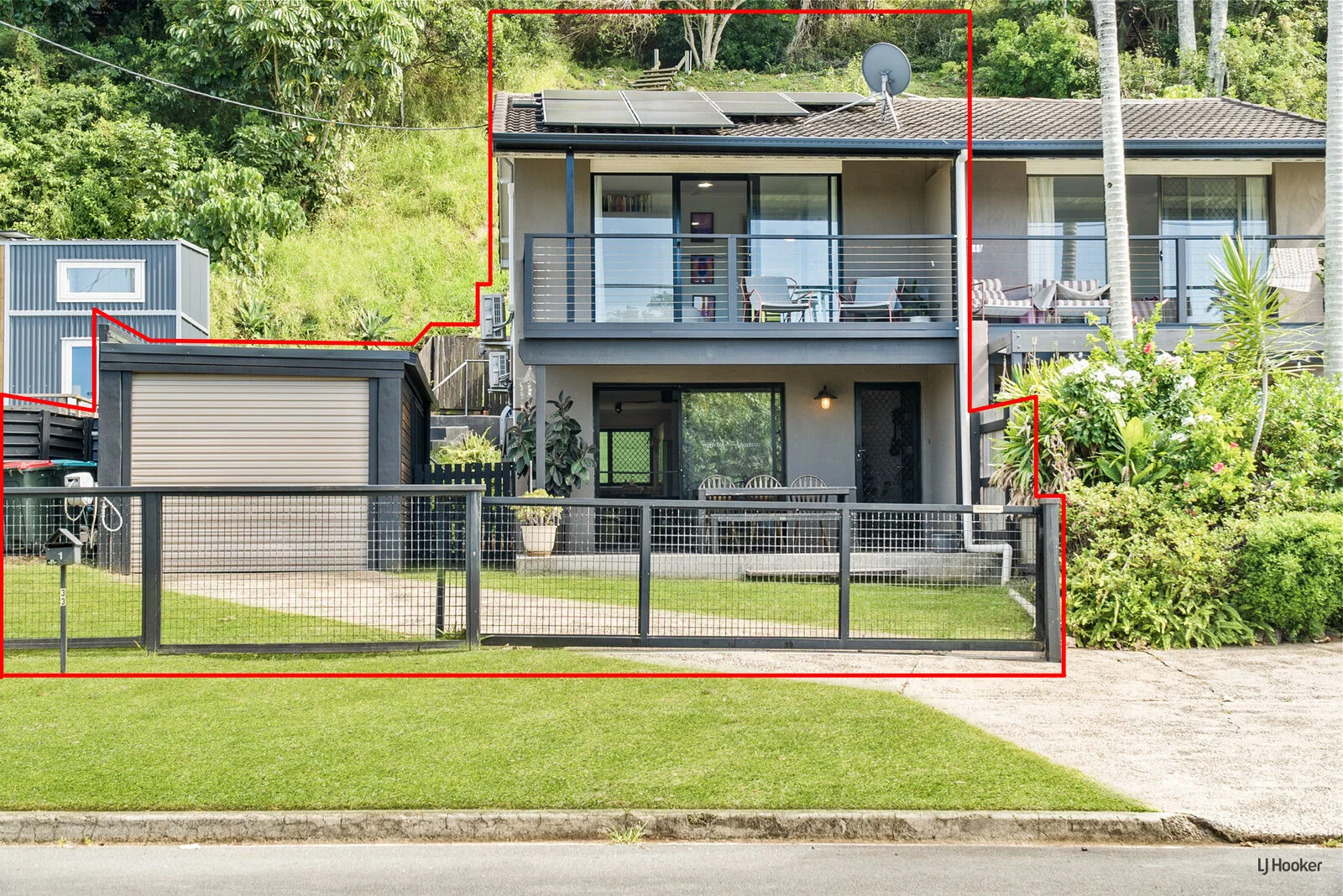 Additional image 13 of 1/33 Bimbadeen Avenue, Banora Point NSW 2486