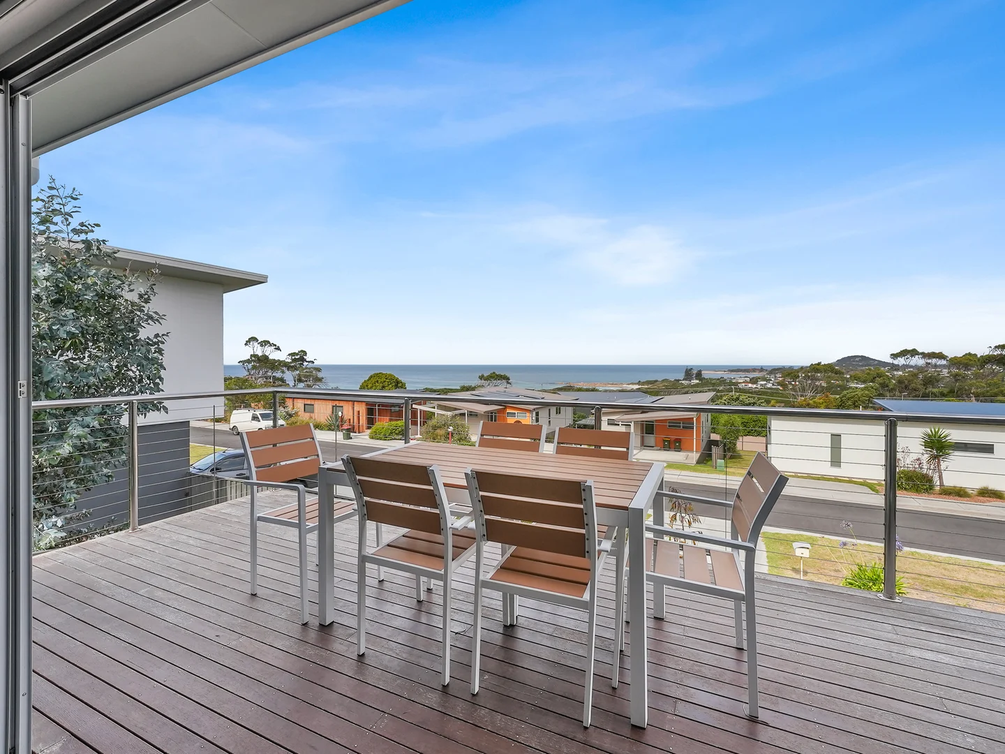 Additional image 12 of 9 Sea Eagle Drive, Bicheno TAS 7215