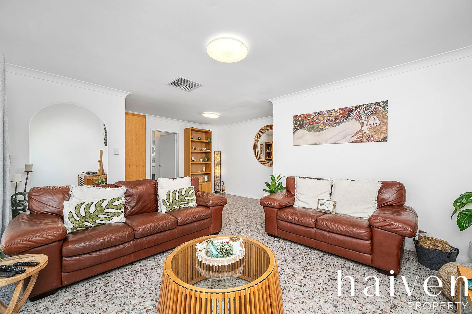 Additional image 6 of 9 Quarkum Street, Wanneroo WA 6065