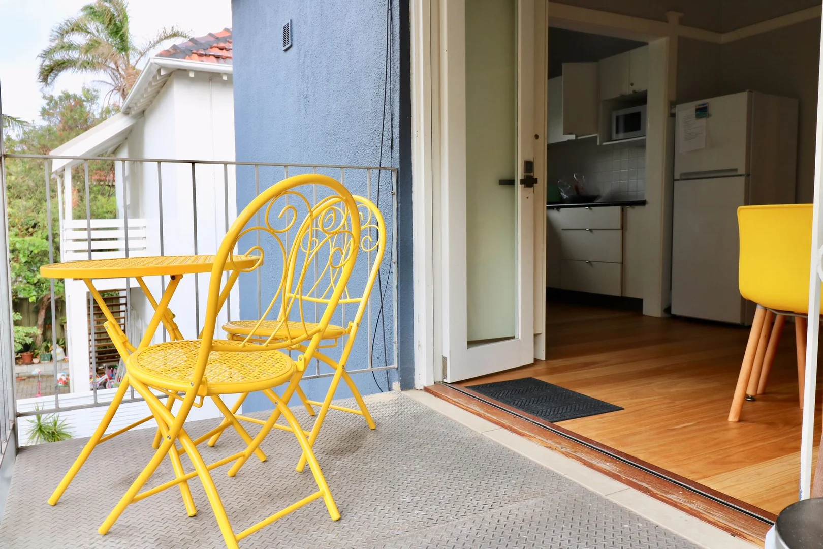 Additional image 9 of 4/122 Warners Ave, Bondi Beach NSW 2026