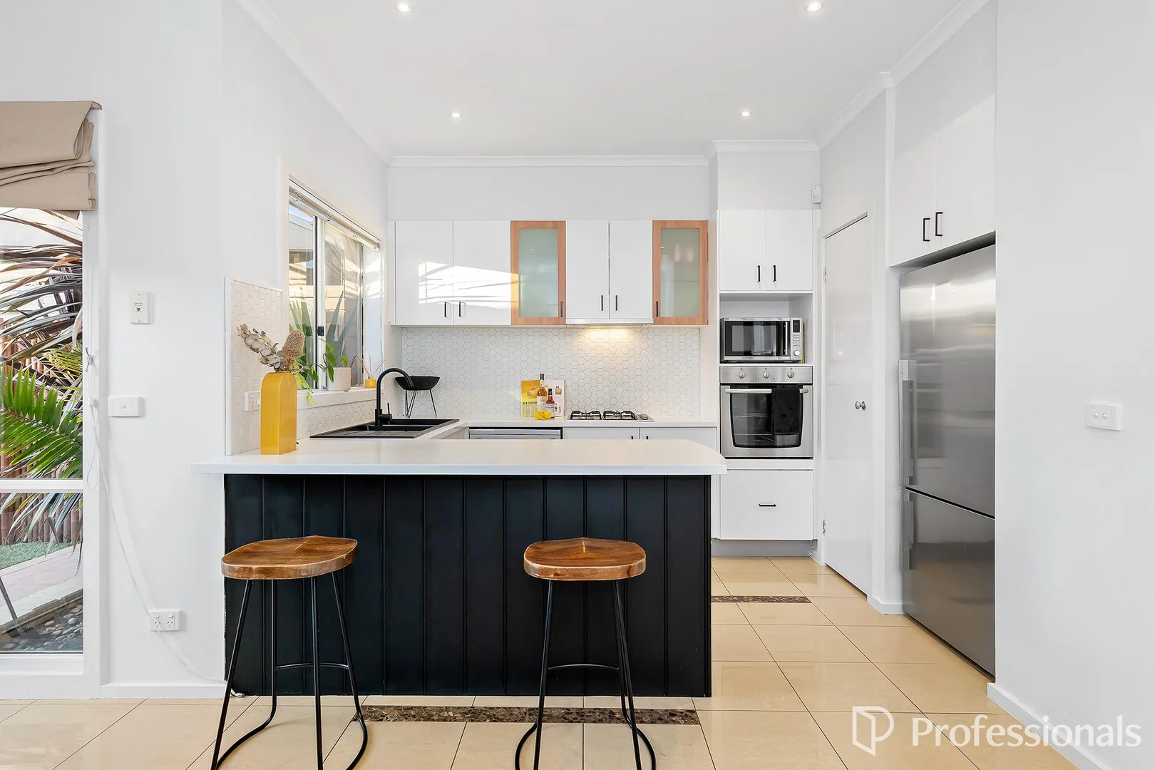 Additional image 4 of 31 Durack Circuit, Taylors Hill VIC 3037