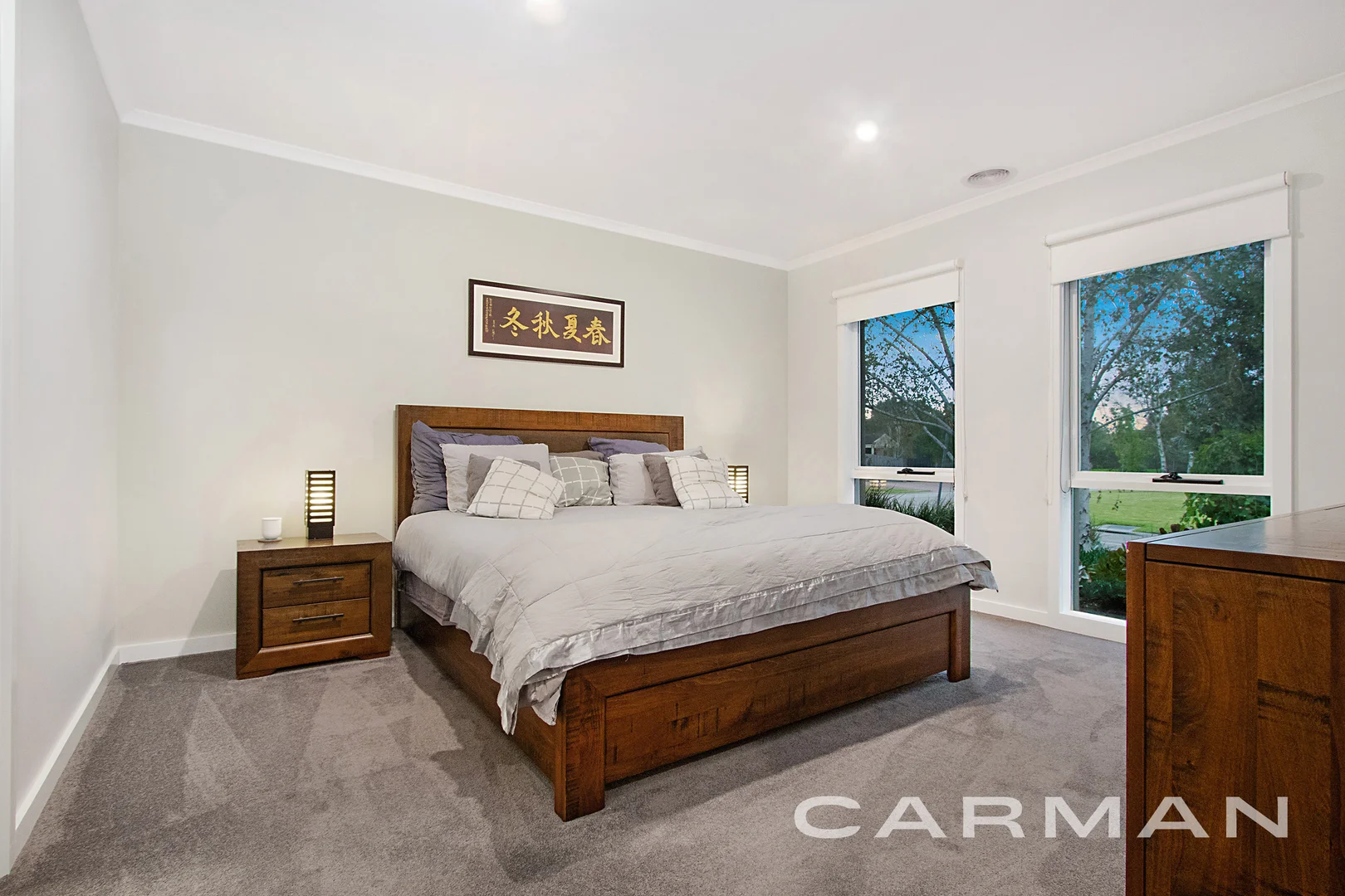 Additional image 12 of 7 Romany Court, Mount Martha VIC 3934
