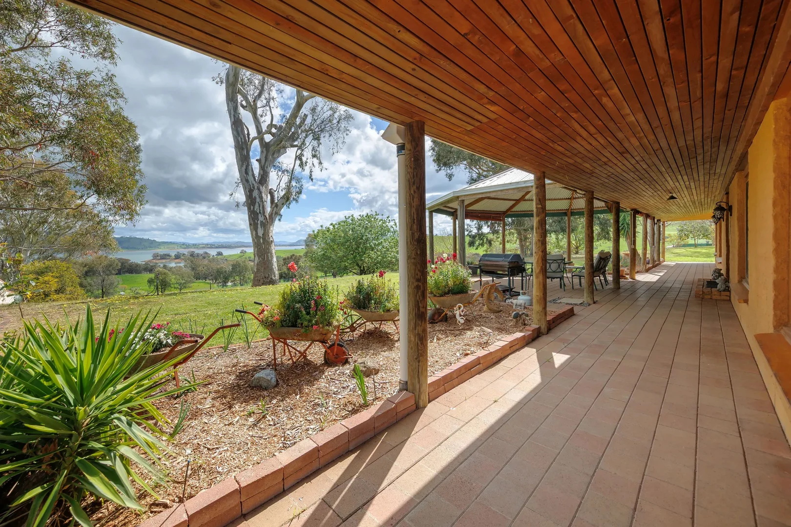Additional image 12 of 851 Lake Road, Bethanga VIC 3691