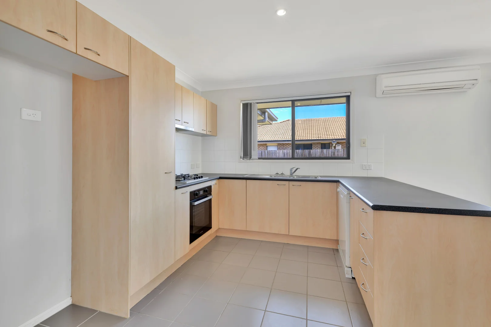 Additional image 5 of 87 Douglas Mcinnes Drive, Laidley QLD 4341