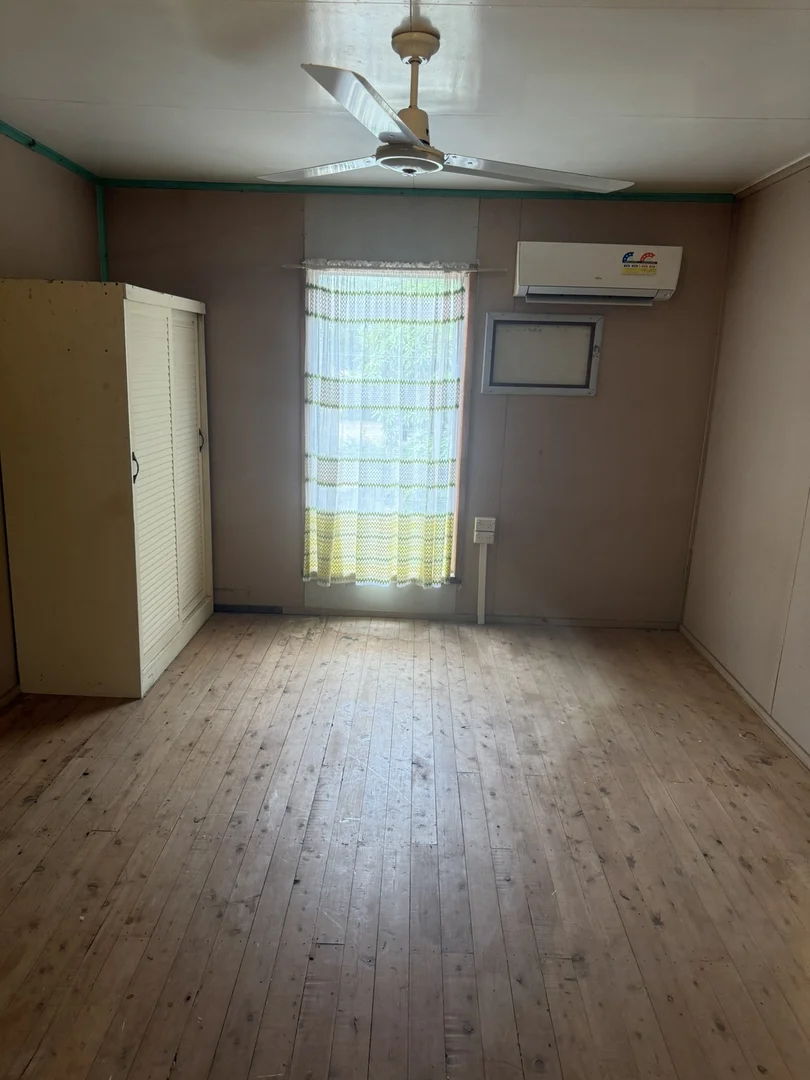 Additional image 11 of 43577 Capricorn Highway, Alpha QLD 4724