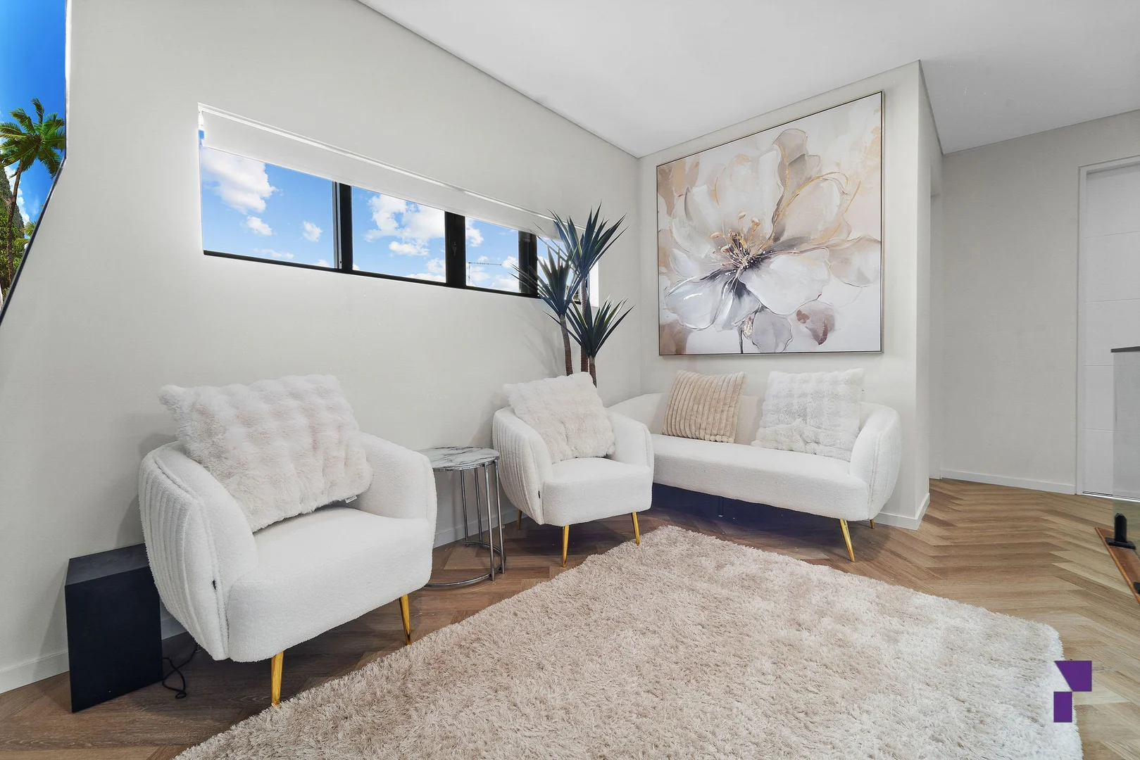 Additional image 6 of 35A Railway Parade, Condell Park NSW 2200