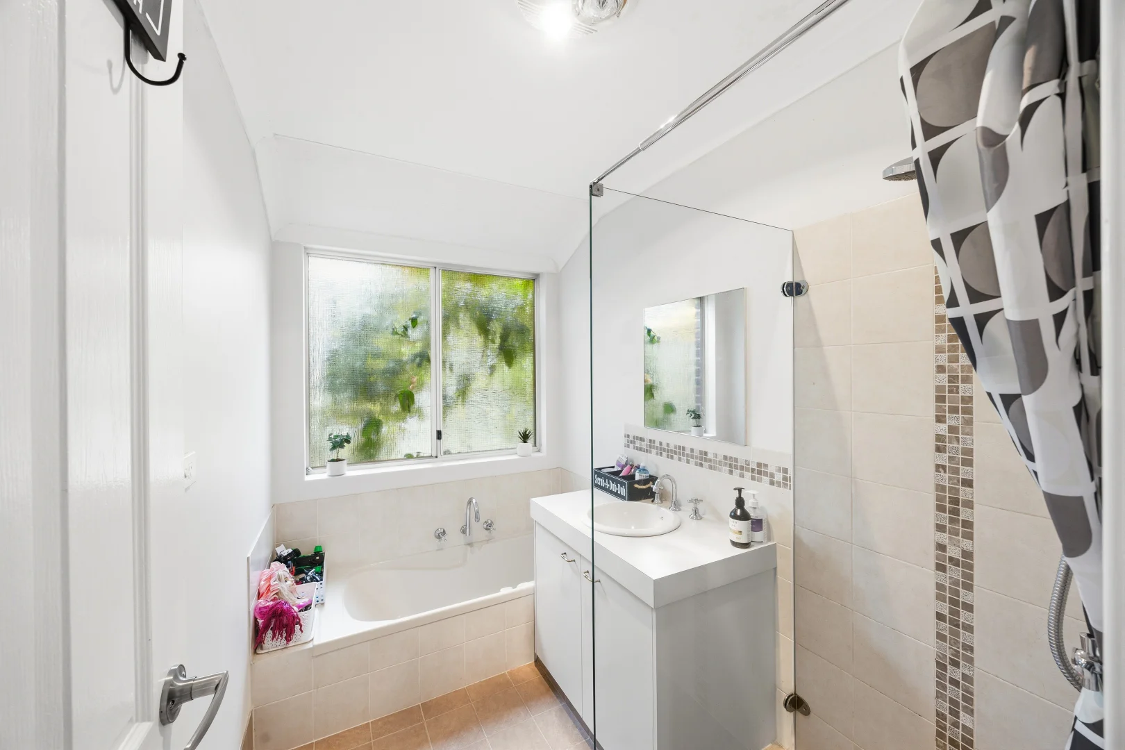 Additional image 18 of 36 Orchid Drive, Glen Iris WA 6230