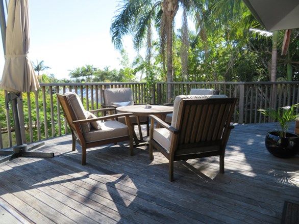 77B Massinger Street, Byron Bay NSW 2481, Image 2