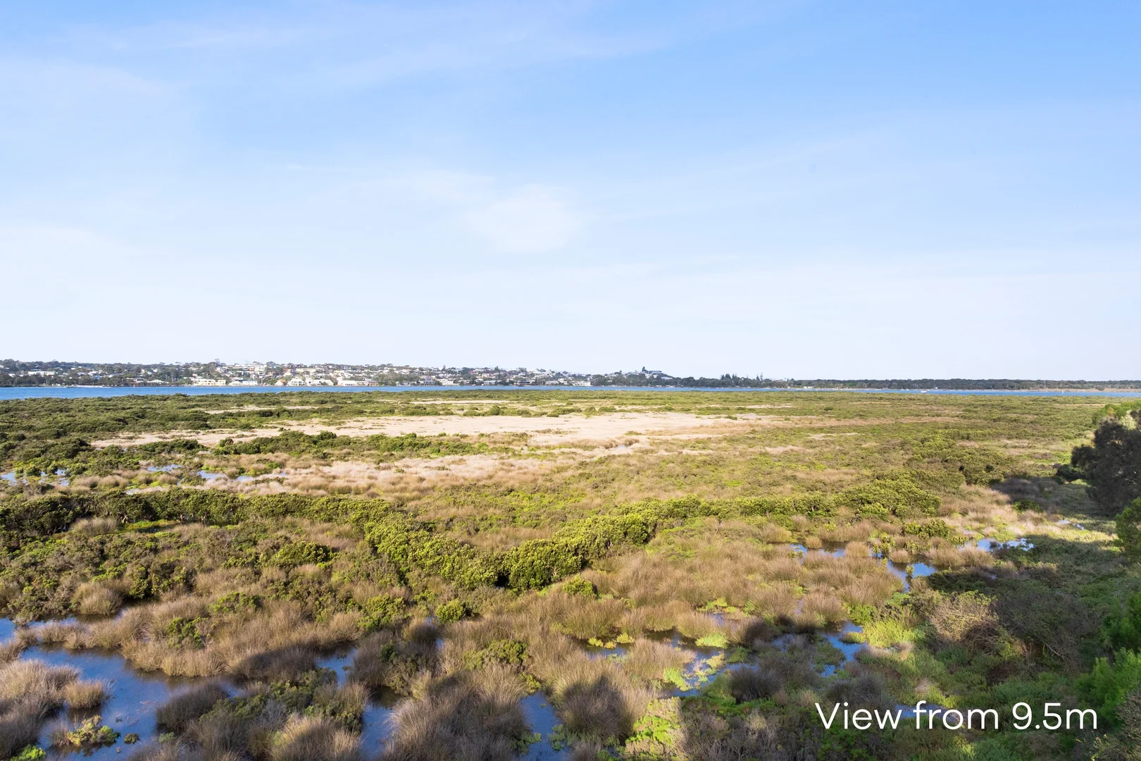 Additional image 10 of 126 Carr Street, Barwon Heads VIC 3227