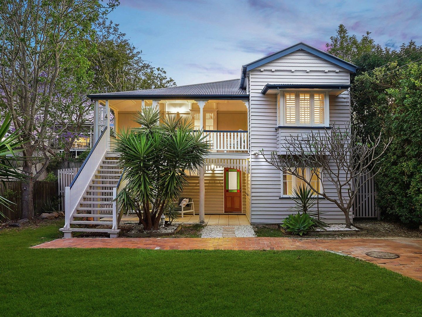 24a Myrtle Street, Grange QLD 4051, Image 0