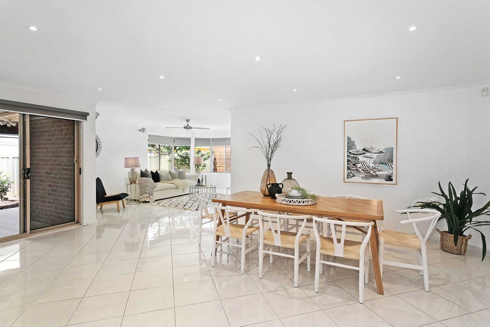 11 Shearwater Street, Tumbi Umbi NSW 2261, Image 2