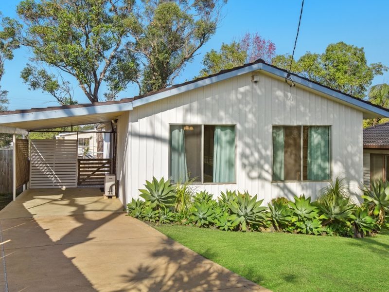 38 George Hely Crescent, Killarney Vale NSW 2261, Image 2