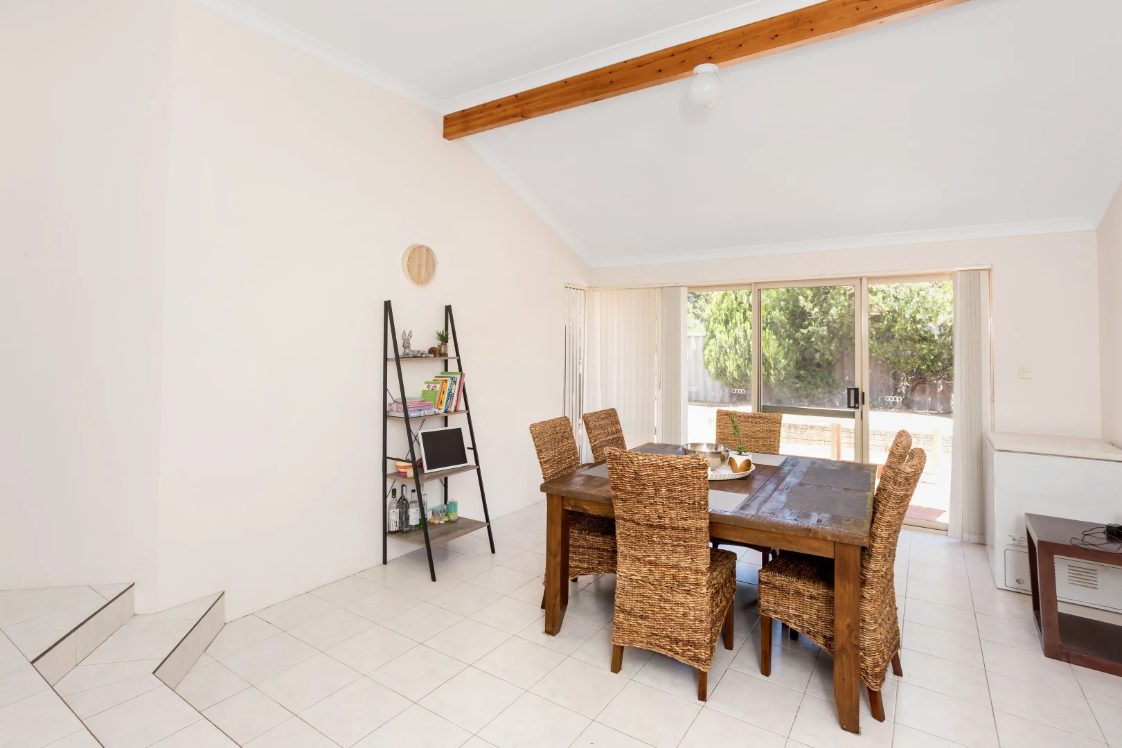 Additional image 5 of 24 Stellfox Close, Murdoch WA 6150