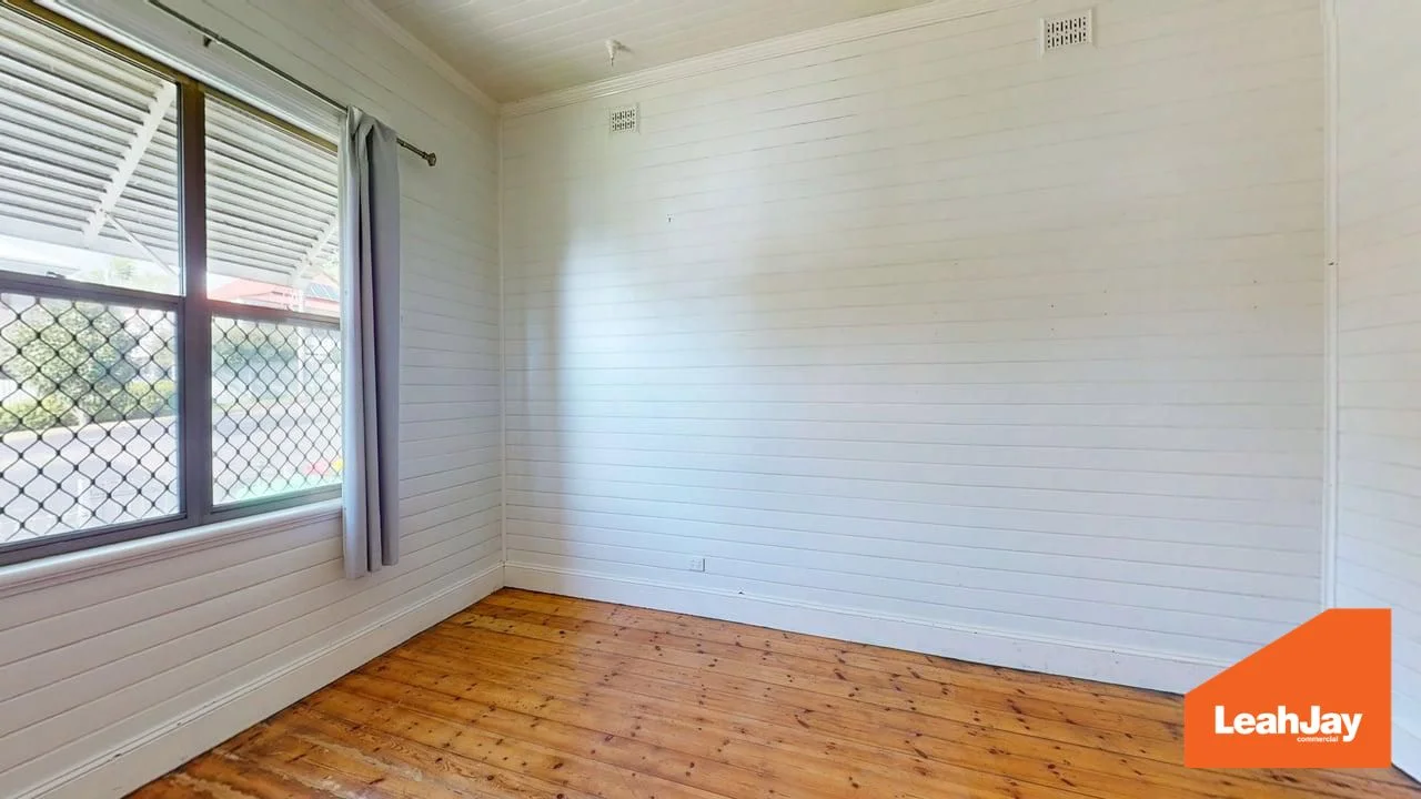 Additional image 10 of 31 Carrington Parade, New Lambton NSW 2305