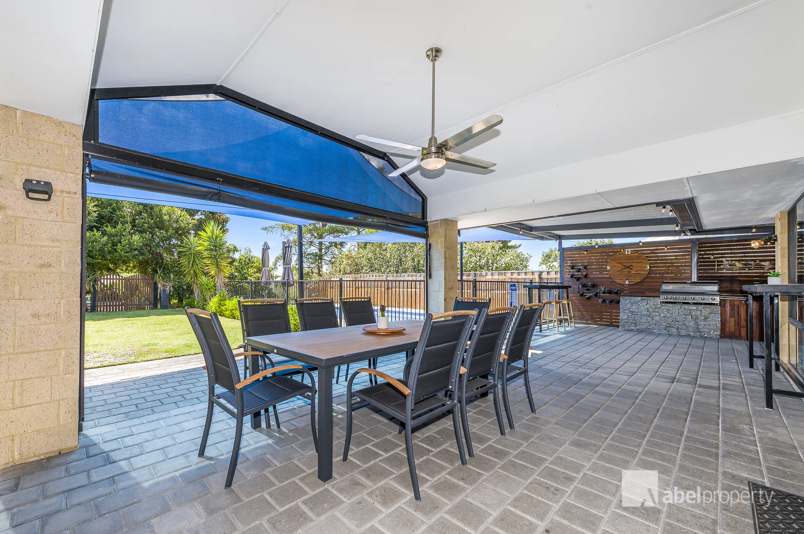 Additional image 26 of 8 Erickson Pass, Ellenbrook WA 6069