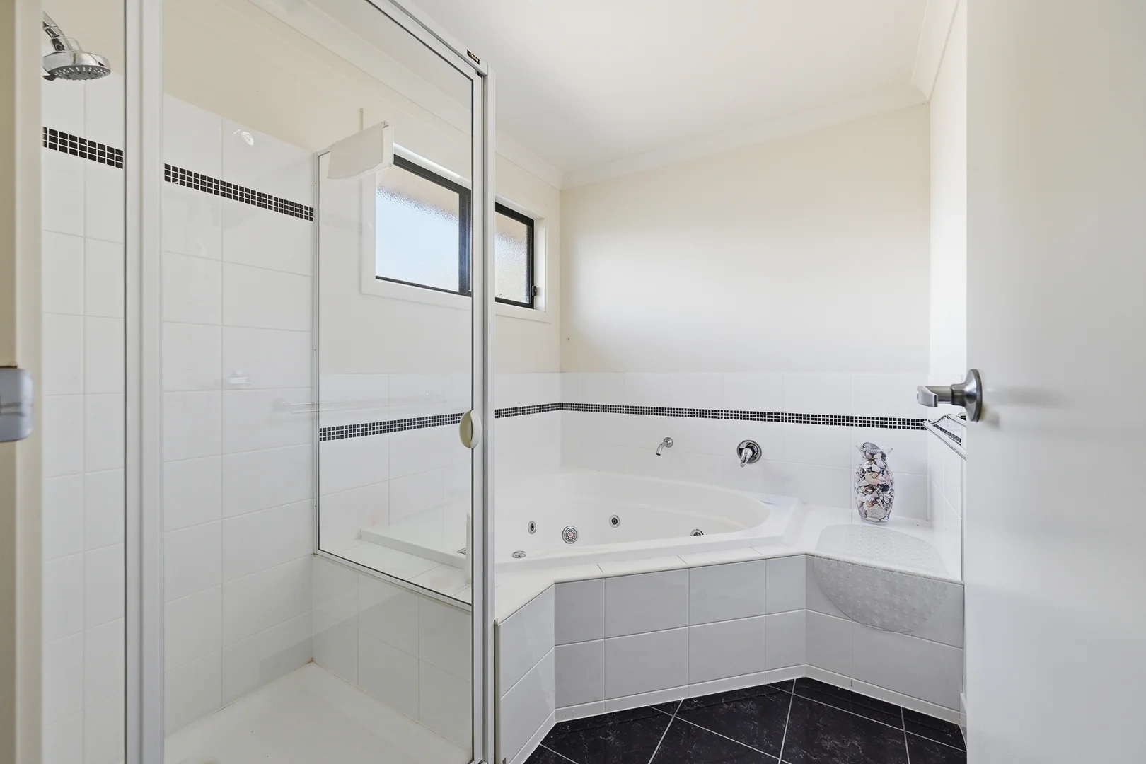 Additional image 14 of 11 Messmate Terrace, Inverloch VIC 3996