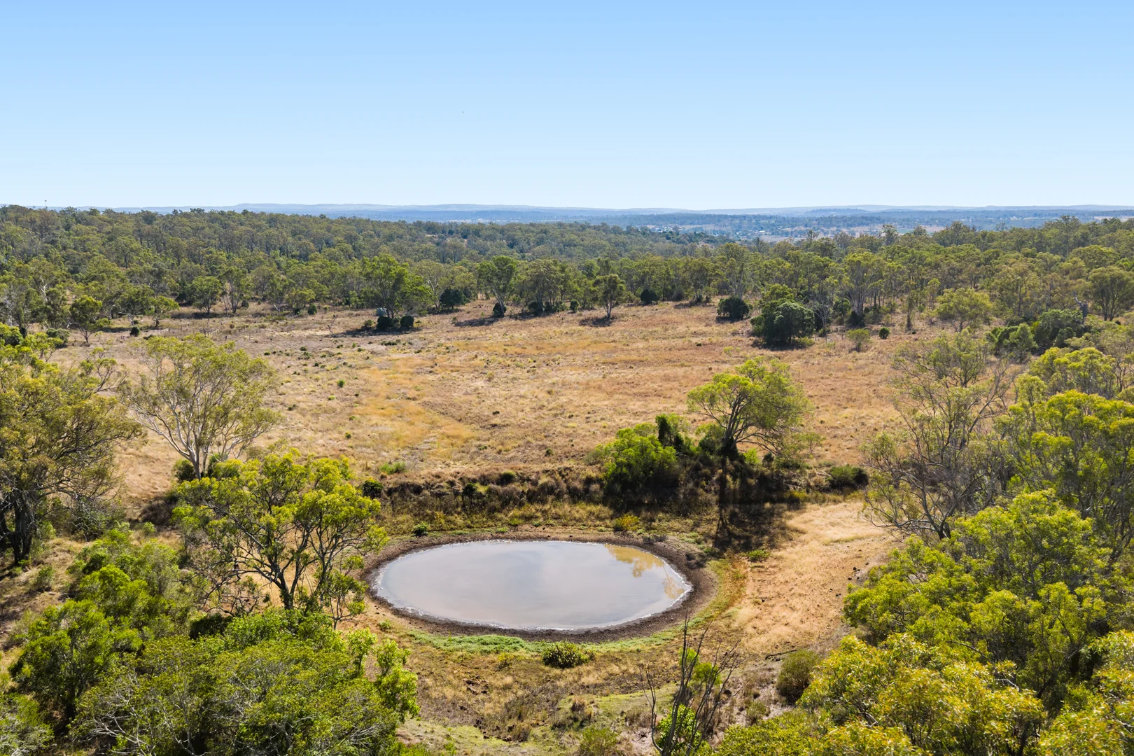 Additional image 14 of Meringandan Shirley Road, Meringandan West QLD 4352