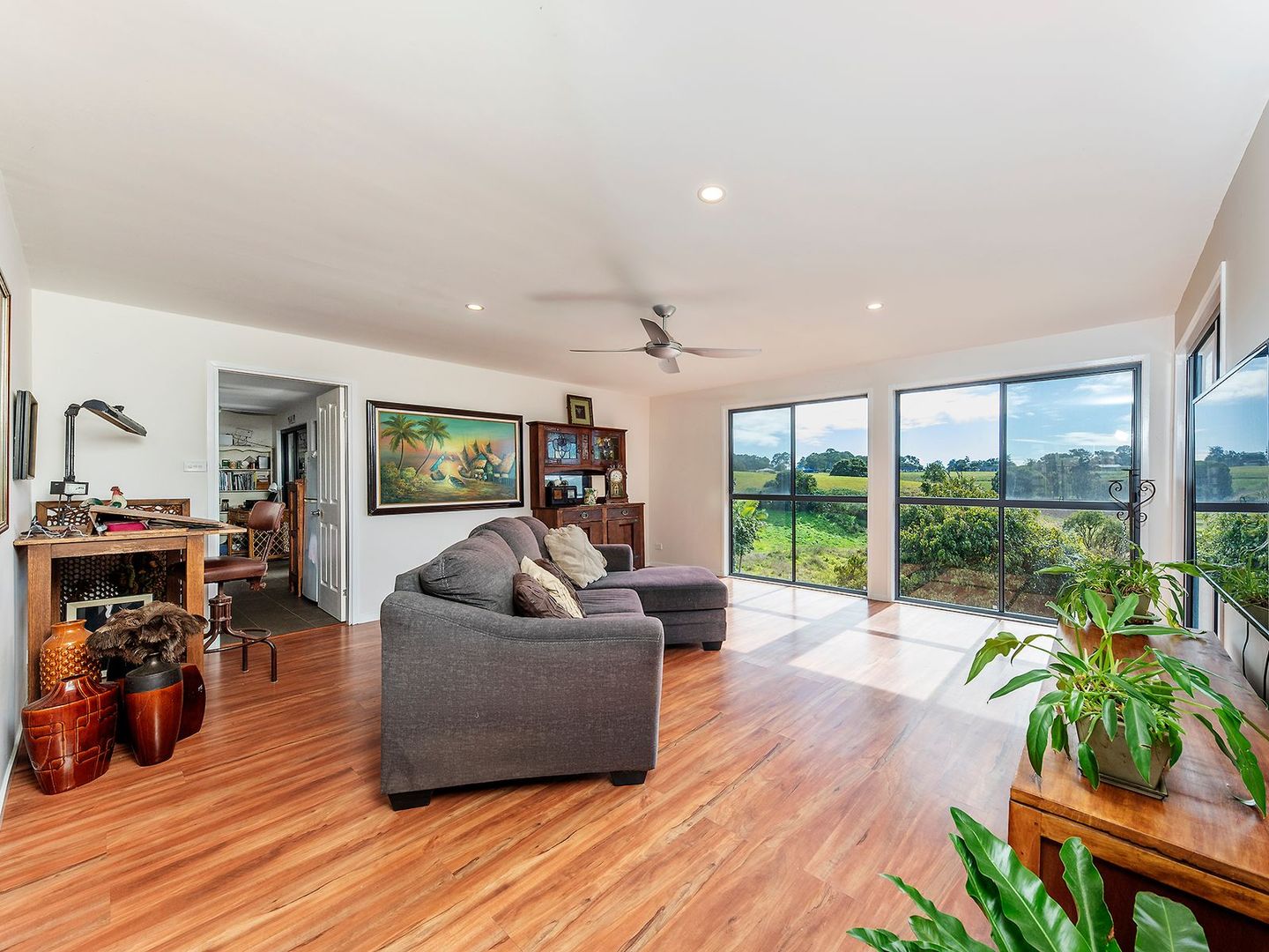 24 High Street, Lawrence NSW 2460, Image 1