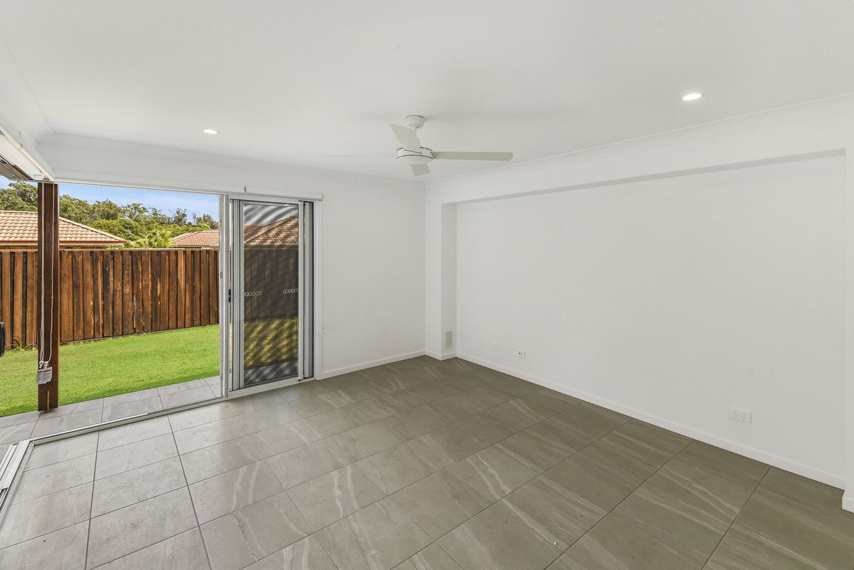 40 Saint Quentin Avenue, Maroochydore QLD 4558 House For Rent 850