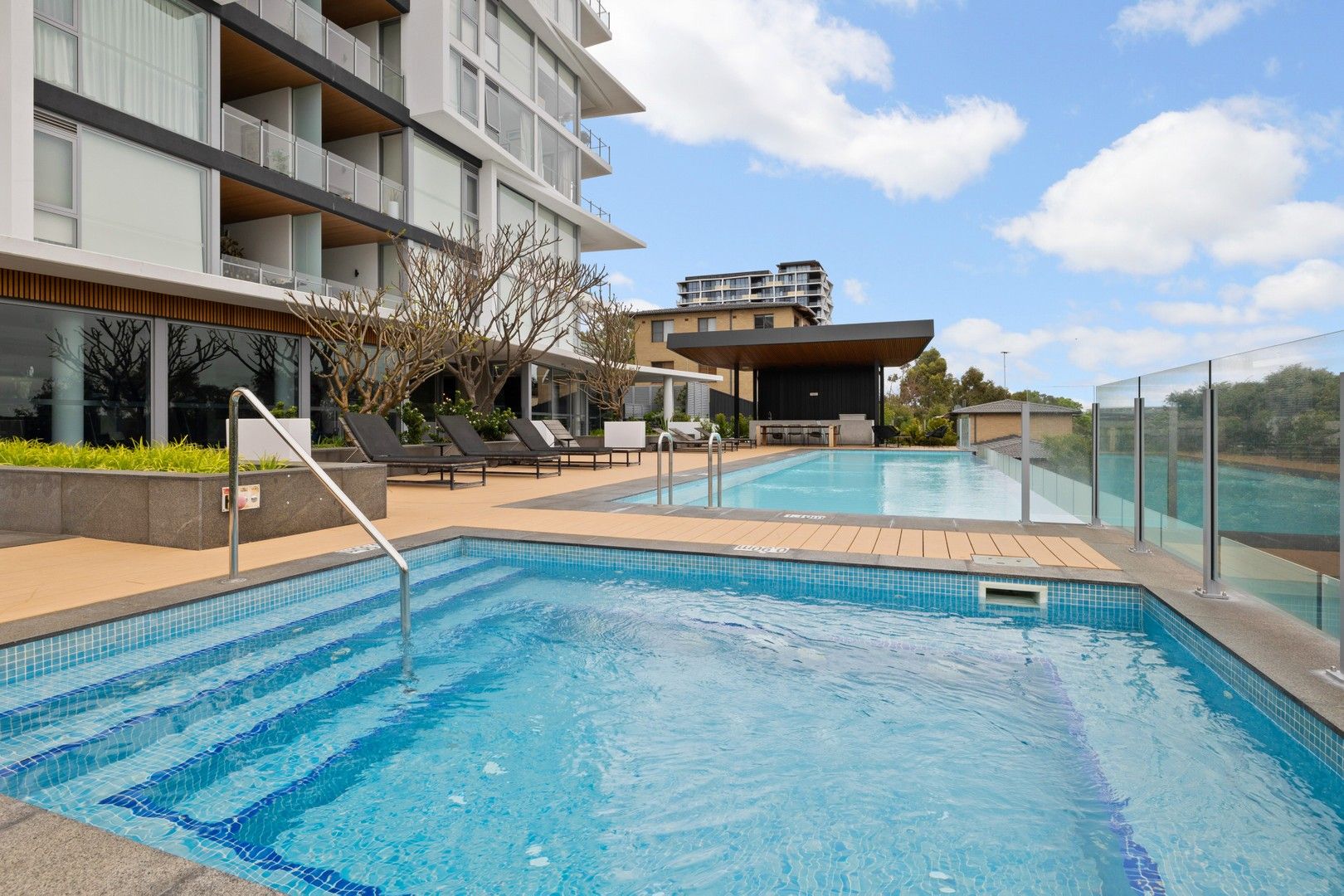 706/60 Riversdale Road, Rivervale WA 6103, Image 0