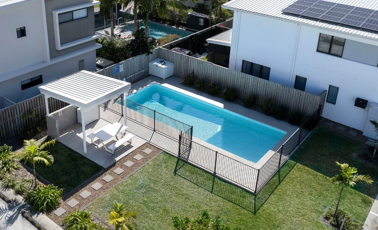 Additional image 12 of 17/35 Sickle Avenue, Hope Island QLD 4212