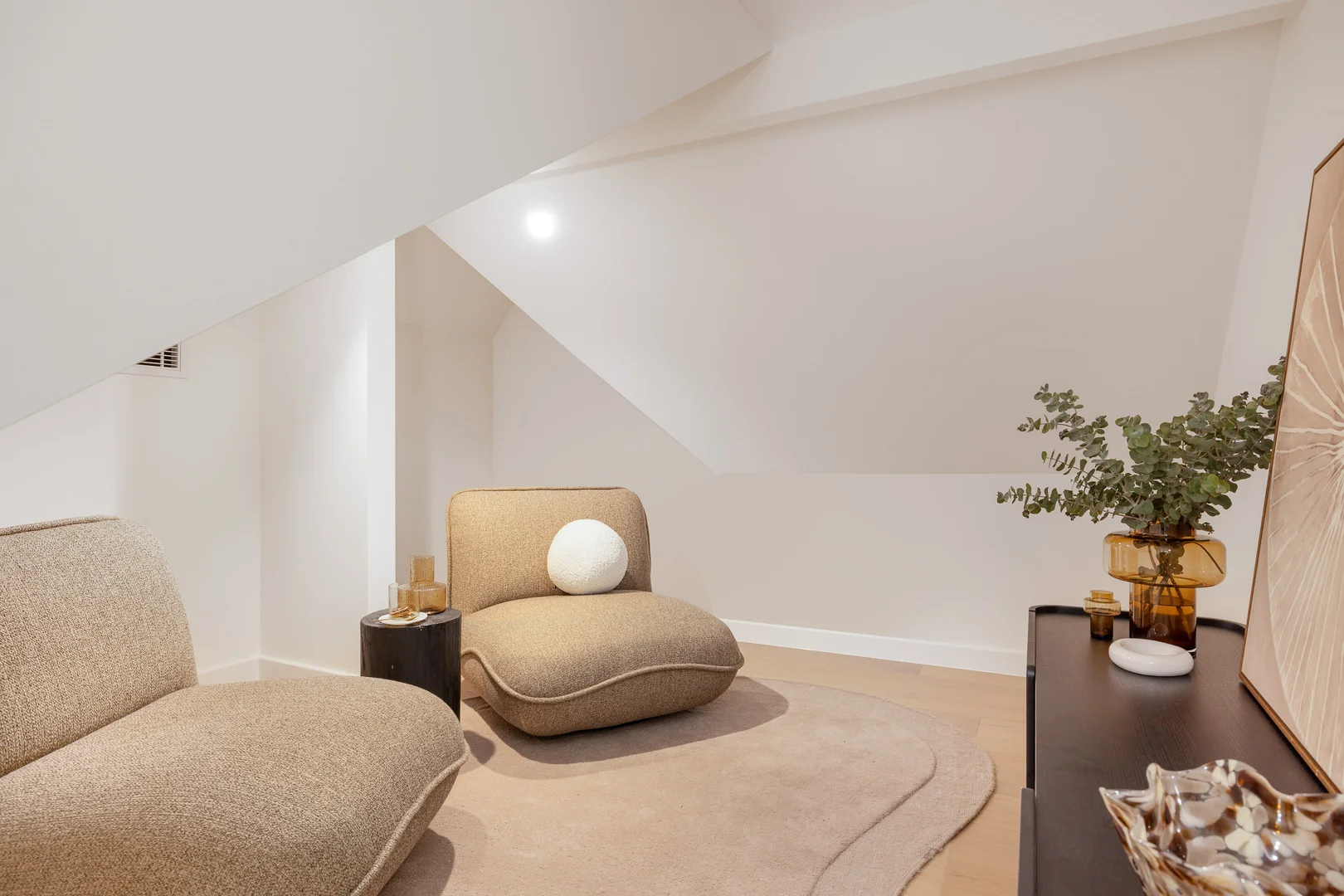 Additional image 17 of 82 Juliett Street, Marrickville NSW 2204