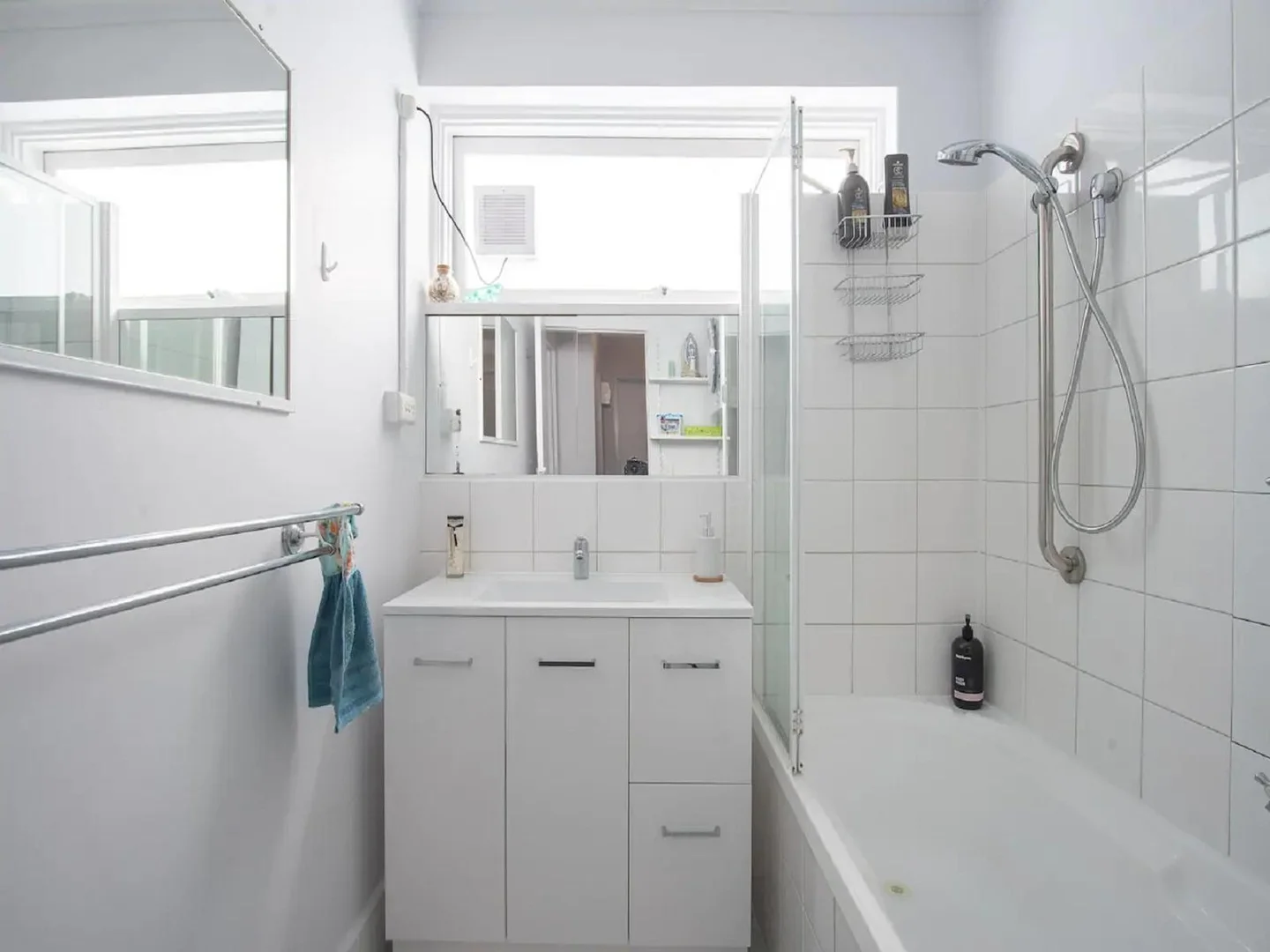 Additional image 6 of 3/64 Waterloo Road, Northcote VIC 3070