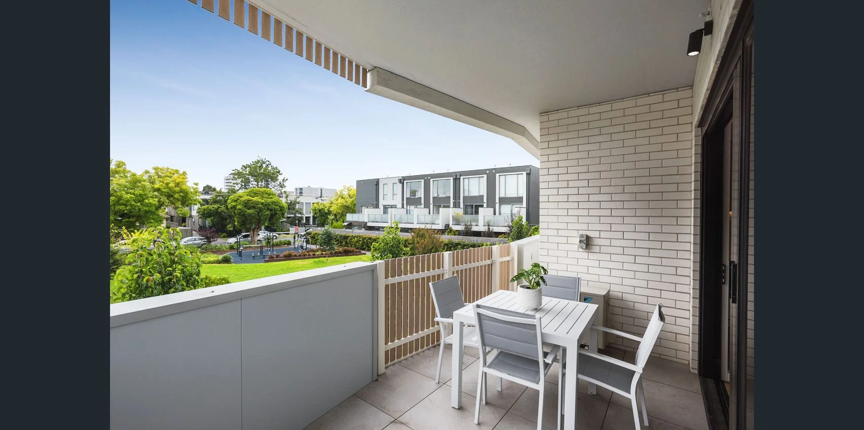 Additional image 8 of 104/5 Maude Street, Cheltenham VIC 3192