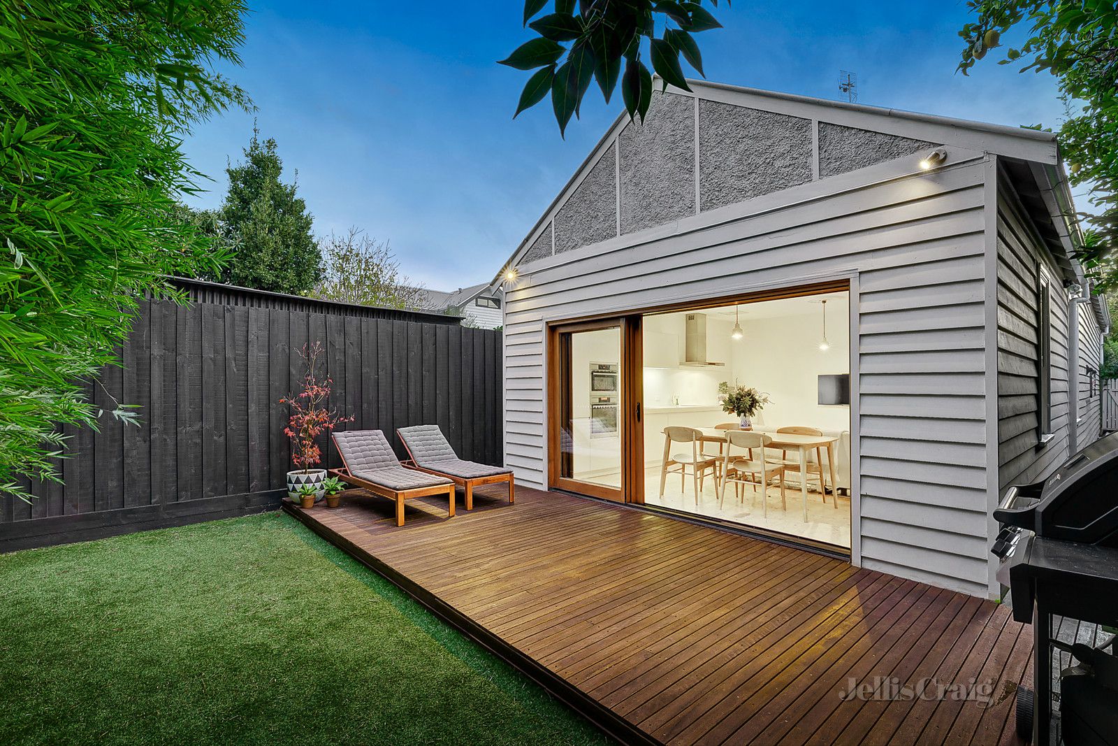 3 Type Street, Richmond VIC 3121, Image 1