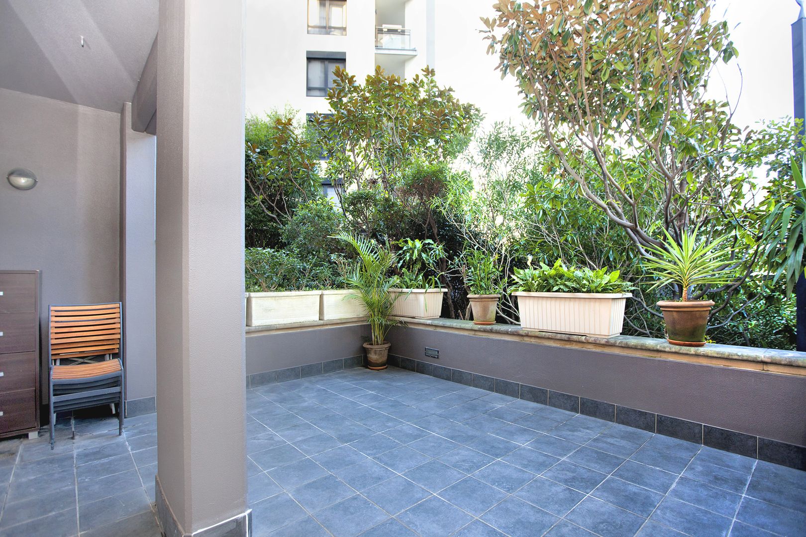 103/2 Jones Bay Road, Pyrmont NSW 2009, Image 1