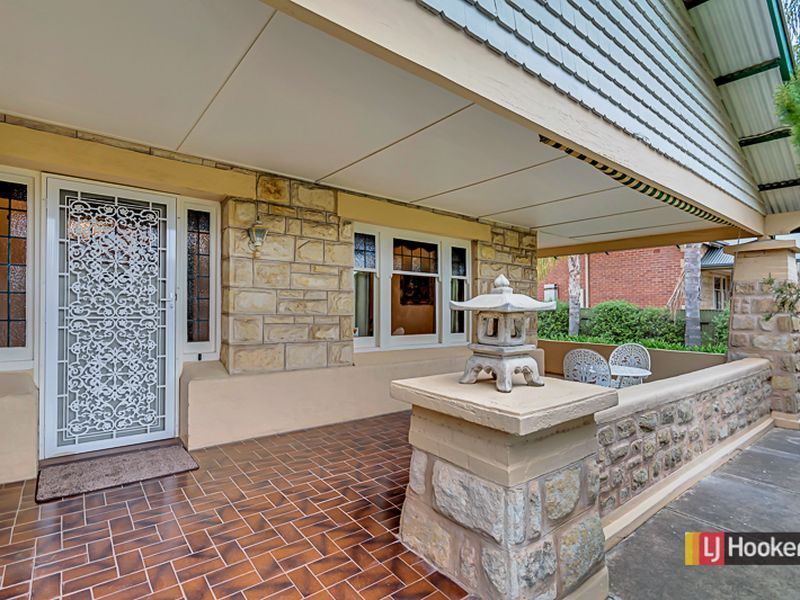 10 Canterbury Avenue, Trinity Gardens SA 5068, Image 2