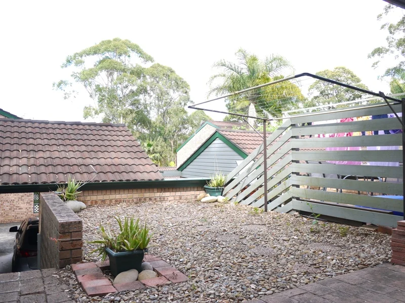 Additional image 4 of 2/178-182 Waterloo Road, Marsfield NSW 2122