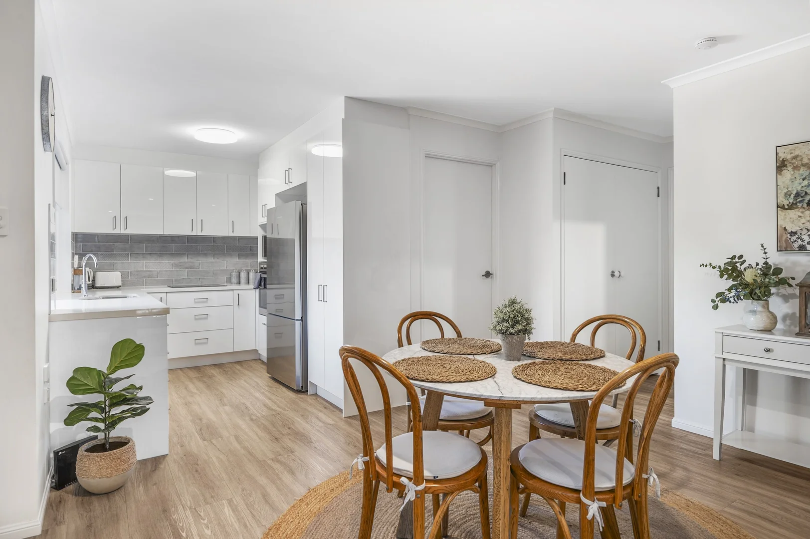 Additional image 5 of 3/8 Power Court, Mount Coolum QLD 4573