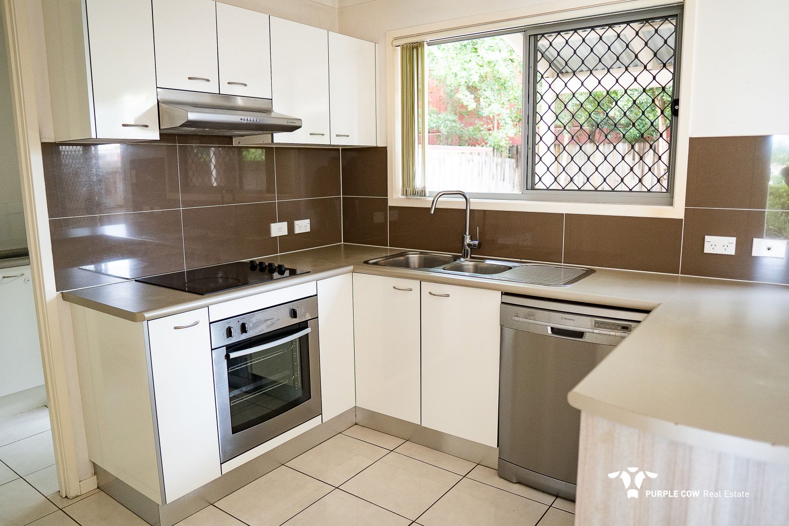 51/116 Albert Street, Goodna QLD 4300, Image 1