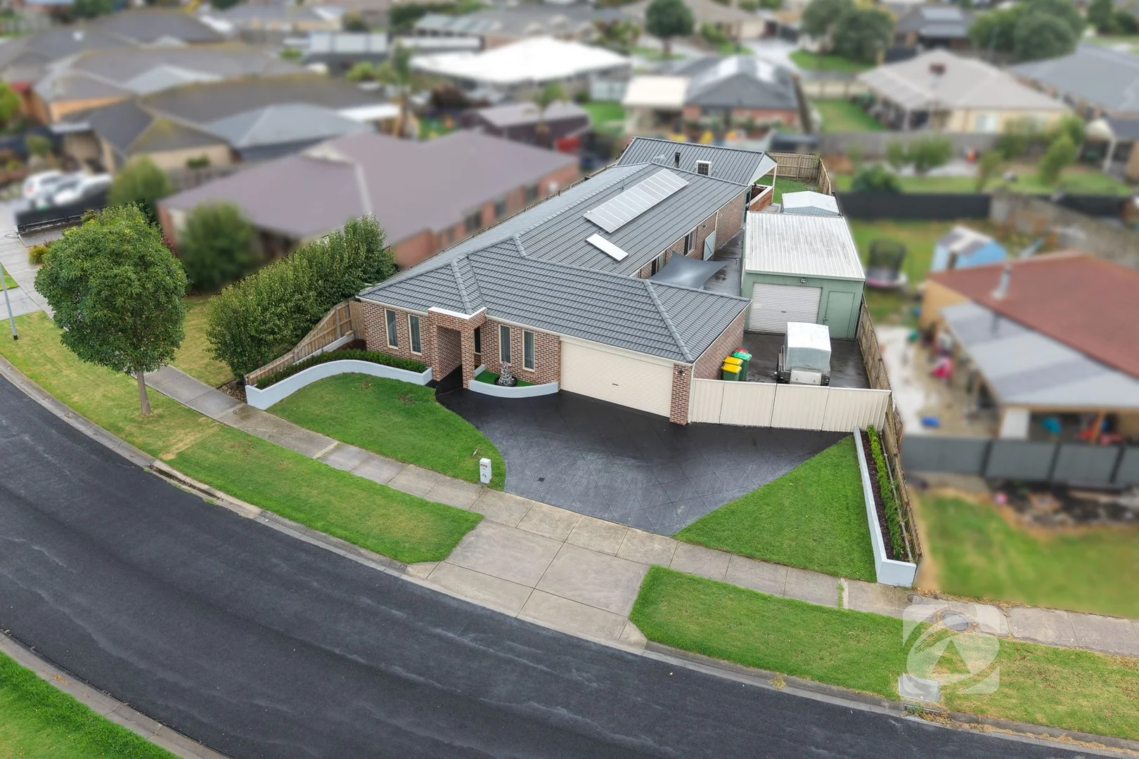 Additional image 14 of 36 Bailey Boulevard, Koo Wee Rup VIC 3981