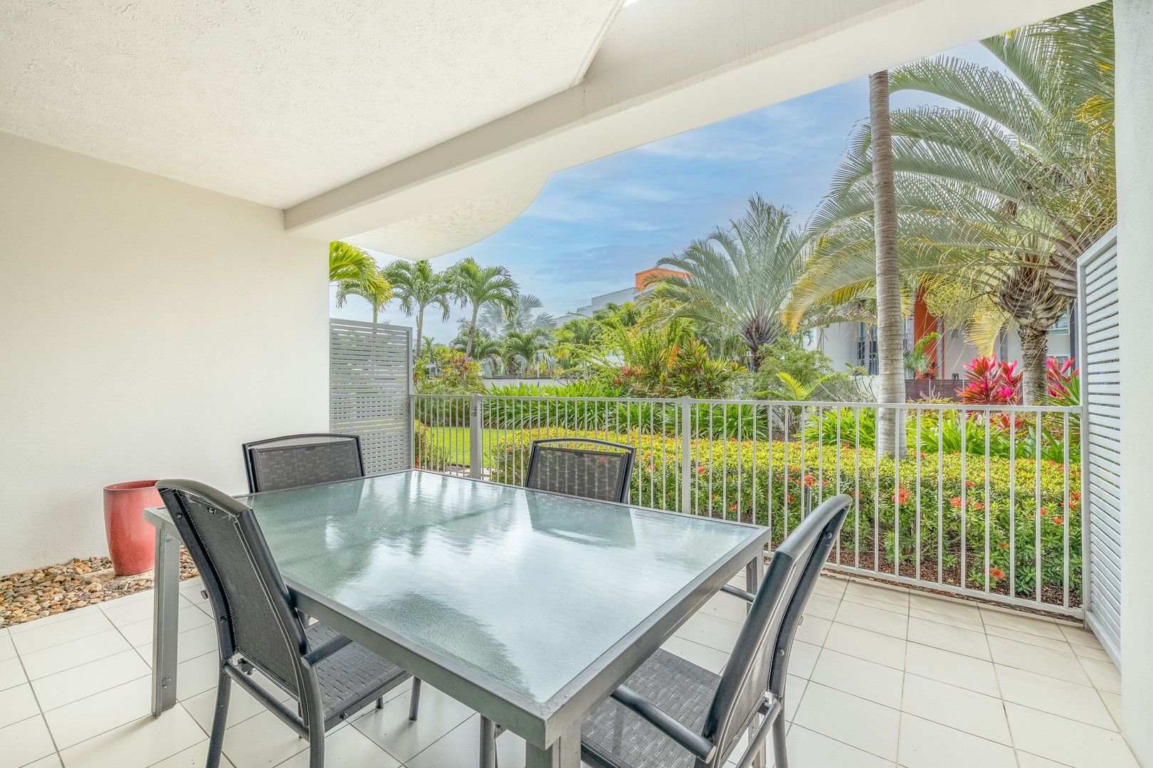 6/159-171 Shingley Drive, Airlie Beach QLD 4802, Image 1